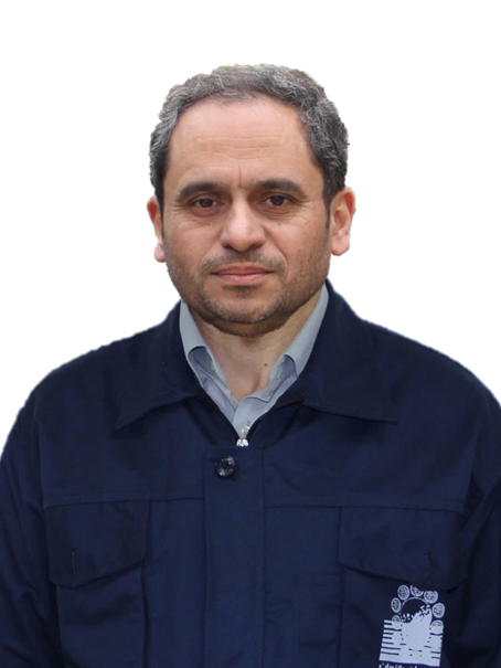 habibnejad.png